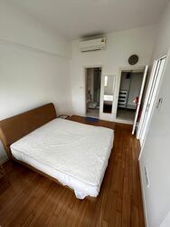 The Cascadia (D21), Condominium #460728281